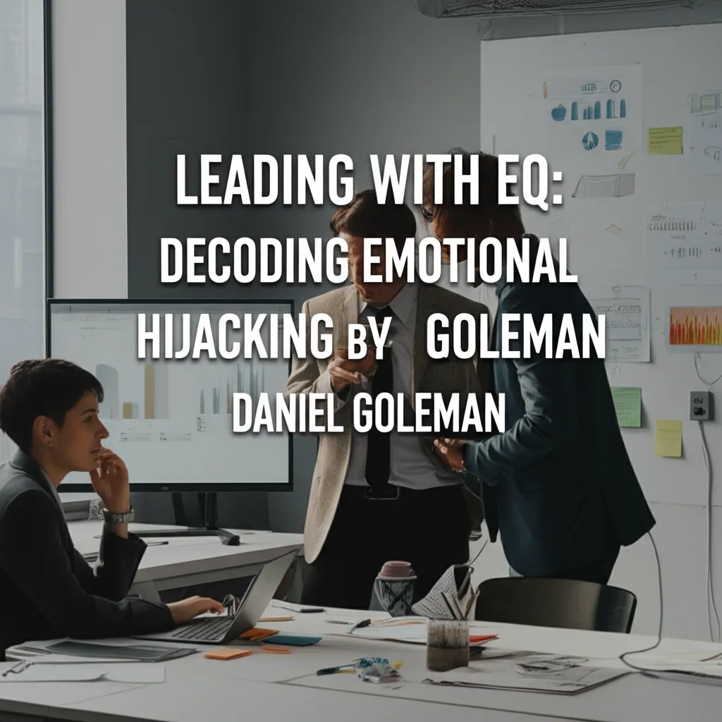 anatomy-emotional-hijacking-leadershi