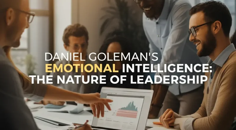 intelligence-emotional-in-leadership