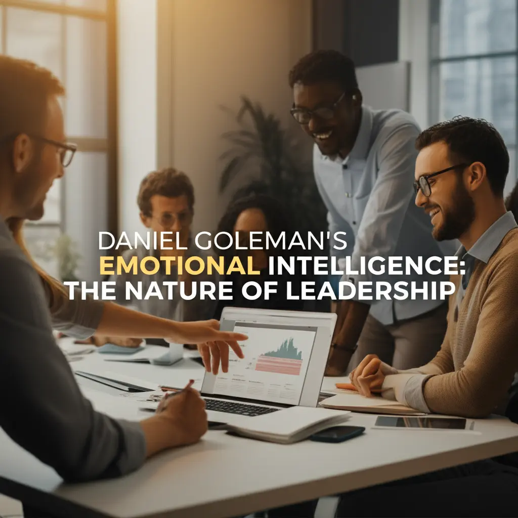 intelligence-emotional-in-leadership