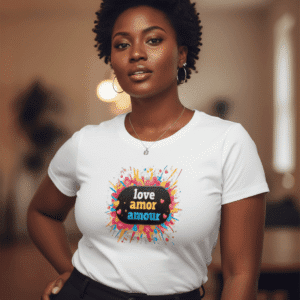 camistea-love-amour-amor