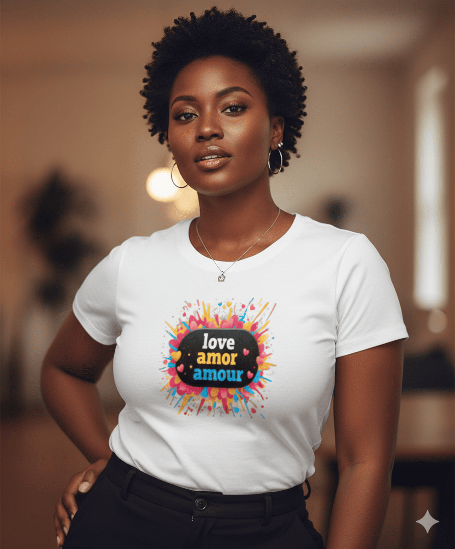 camistea-love-amour-amor