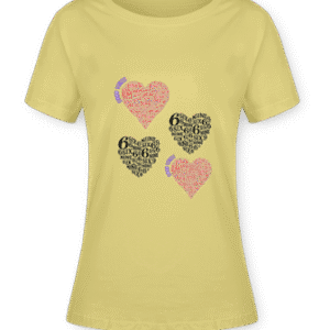 heart-love-six-nine-amarela