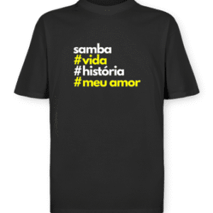 samba-minha-vida-historia-amor-preto